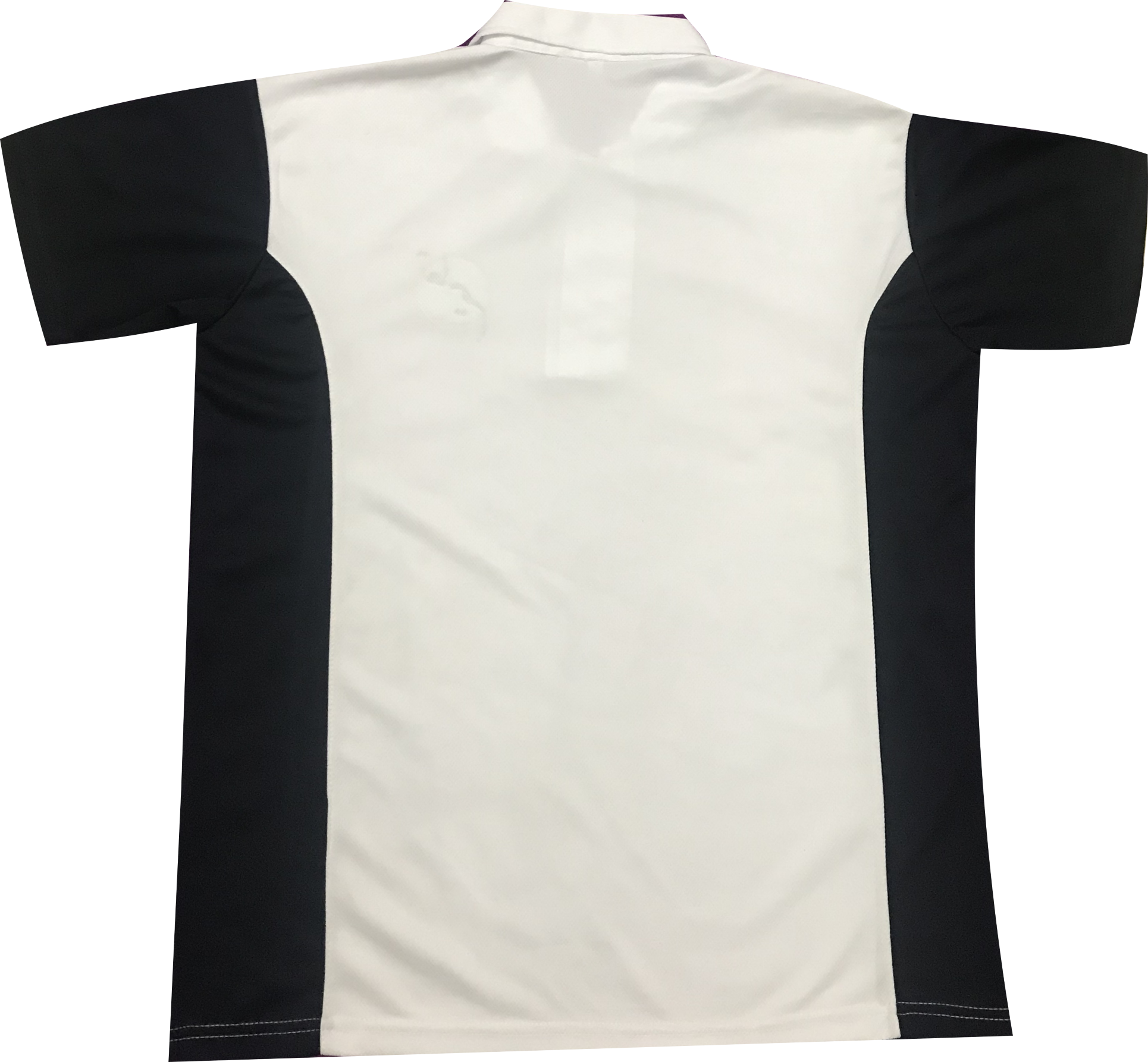 Taaleem-Boys Sports Polo Shirt S/S – Gulf Customized Uniform