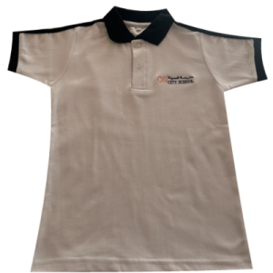 Durable, Comfortable Daily Uniforms for Students