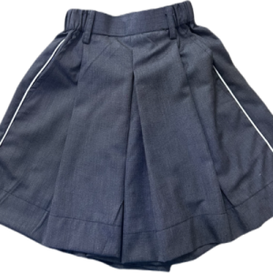Smart Style Meets Playground Comfort for Active Students