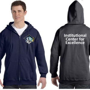 Premium Corporate & Campus Apparel Built for Comfort