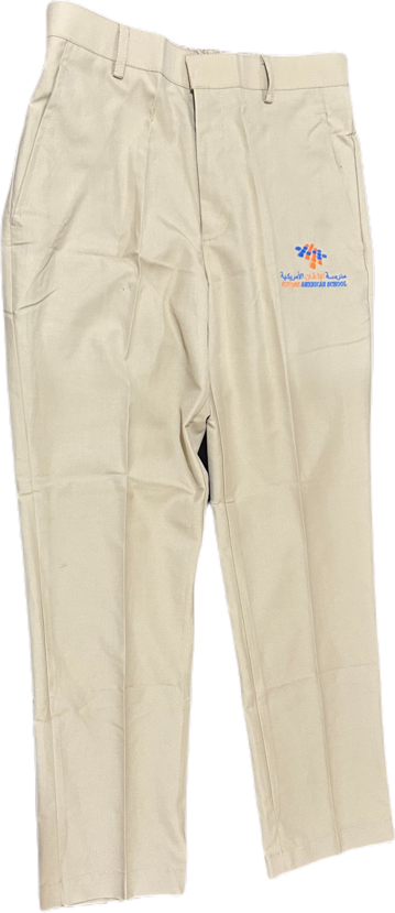 itqan-forma-pant-1