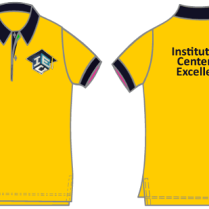 Smartly Tailored Corporate & Educational Team Wear